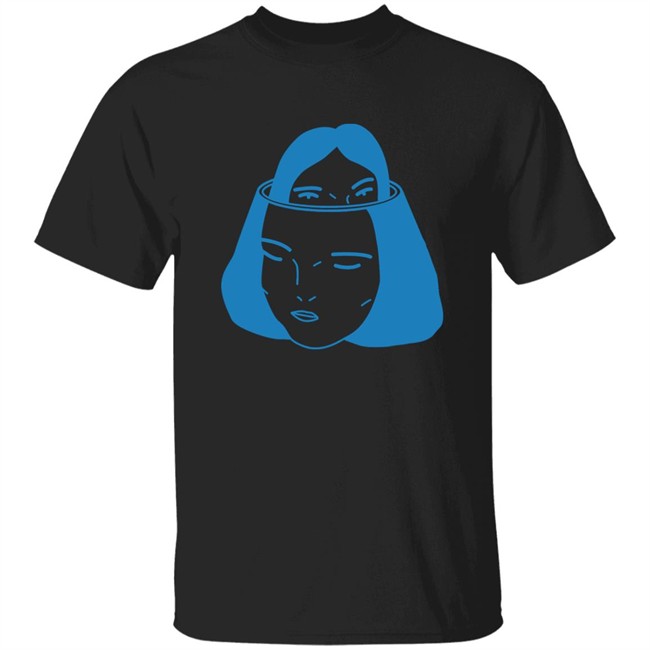 Everpress Shop Inside Out Shirt