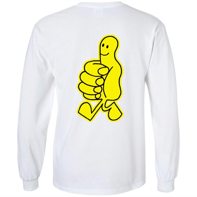 Rex Orange County Merch Who Cares Tape Shirt Rex Orange County Merch Who Cares Tape Shirt