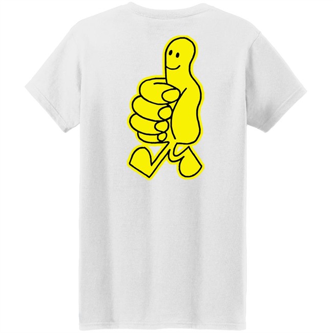 Rex Orange County Merch Who Cares Tape Shirt Rex Orange County Merch Who Cares Tape Shirt