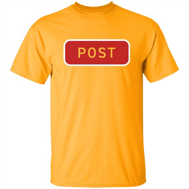 Bjork Merch Post Shirt Bjork Merch Post Shirt