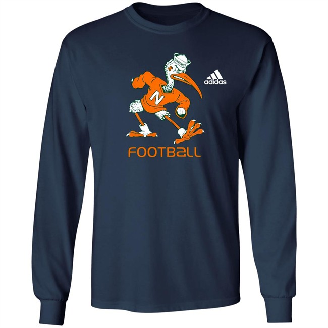 Demarcus Van Dyke Naples Hurricanes Football Hoodie Shirt Demarcus Van Dyke Naples Hurricanes Football Hoodie Shirt