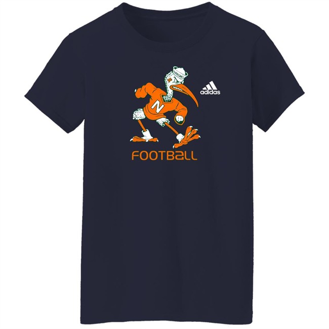 Demarcus Van Dyke Naples Hurricanes Football Hoodie Shirt Demarcus Van Dyke Naples Hurricanes Football Hoodie Shirt