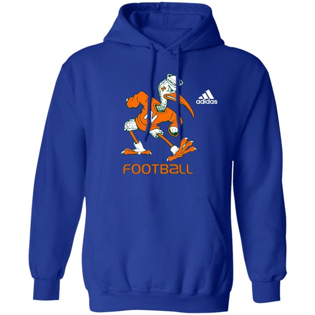 Demarcus Van Dyke Naples Hurricanes Football Hoodie Shirt Demarcus Van Dyke Naples Hurricanes Football Hoodie Shirt