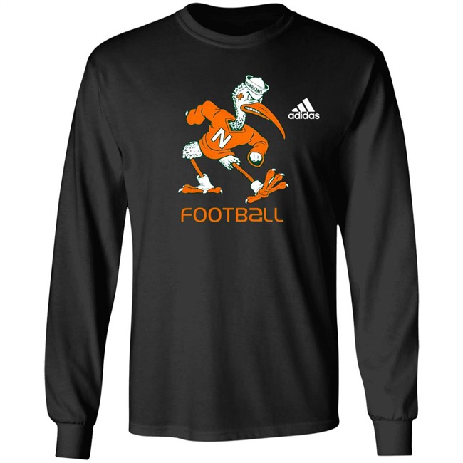 Demarcus Van Dyke Naples Hurricanes Football Hoodie Shirt Demarcus Van Dyke Naples Hurricanes Football Hoodie Shirt
