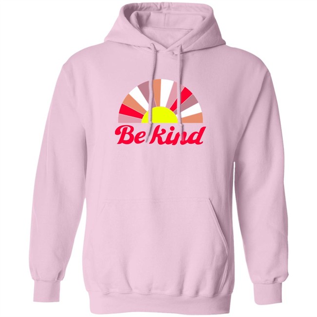 Kate Long Be Kind T Shirt Be Kind Gift Be Kind Sweatshirt Hoodie Kate Long Be Kind T Shirt Be Kind Gift Be Kind Sweatshirt Hoodie