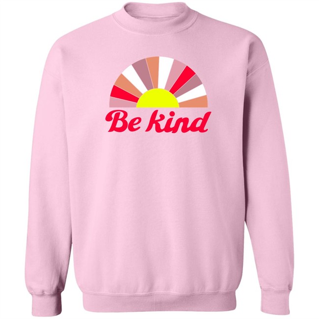 Kate Long Be Kind T Shirt Be Kind Gift Be Kind Sweatshirt Hoodie Kate Long Be Kind T Shirt Be Kind Gift Be Kind Sweatshirt Hoodie