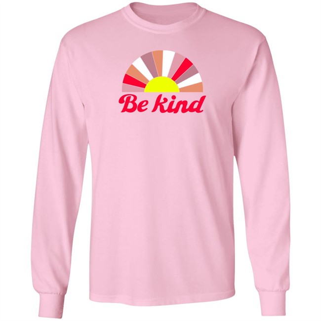 Kate Long Be Kind T Shirt Be Kind Gift Be Kind Sweatshirt Hoodie Kate Long Be Kind T Shirt Be Kind Gift Be Kind Sweatshirt Hoodie