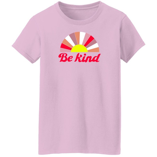 Kate Long Be Kind T Shirt Be Kind Gift Be Kind Sweatshirt Hoodie Kate Long Be Kind T Shirt Be Kind Gift Be Kind Sweatshirt Hoodie