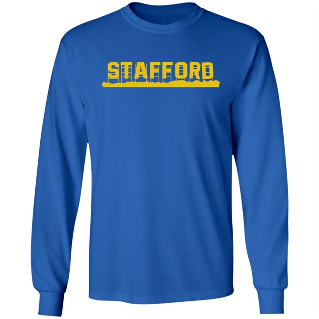 Barstool Sports Store Stafford Ms Hollywood Tee Shirt Dave Portnoy Barstool Sports Store Stafford Ms Hollywood Tee Shirt Dave Portnoy