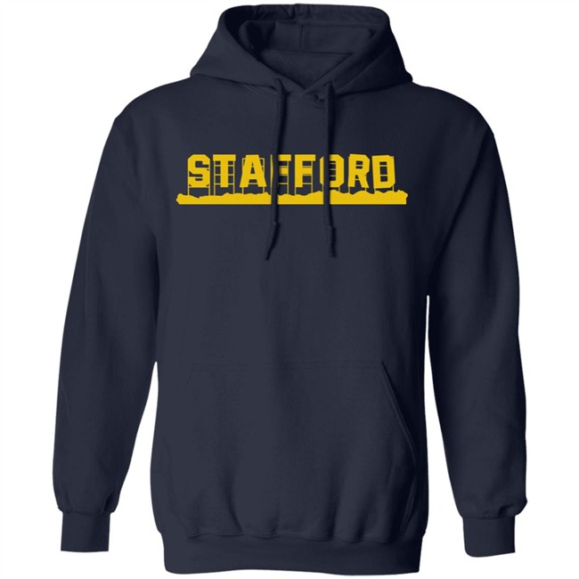 Barstool Sports Store Stafford Ms Hollywood Tee Shirt Dave Portnoy Barstool Sports Store Stafford Ms Hollywood Tee Shirt Dave Portnoy