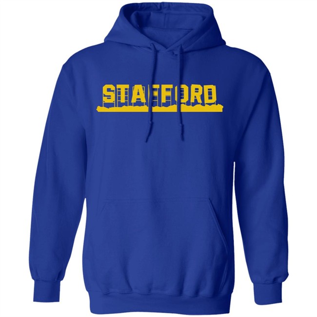 Barstool Sports Store Stafford Ms Hollywood Tee Shirt Dave Portnoy Barstool Sports Store Stafford Ms Hollywood Tee Shirt Dave Portnoy