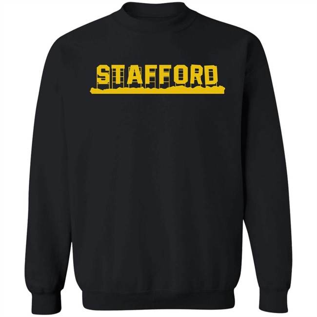 Barstool Sports Store Stafford Ms Hollywood Tee Shirt Dave Portnoy Barstool Sports Store Stafford Ms Hollywood Tee Shirt Dave Portnoy