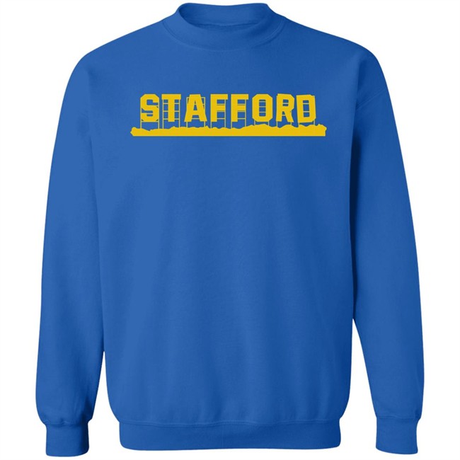 Barstool Sports Store Stafford Ms Hollywood Tee Shirt Dave Portnoy Barstool Sports Store Stafford Ms Hollywood Tee Shirt Dave Portnoy