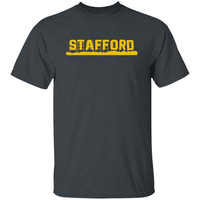 Barstool Sports Store Stafford Ms Hollywood Tee Shirt Dave Portnoy Barstool Sports Store Stafford Ms Hollywood Tee Shirt Dave Portnoy