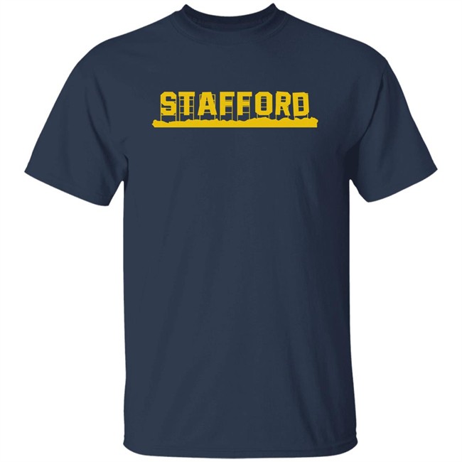 Barstool Sports Store Stafford Ms Hollywood Tee Shirt Dave Portnoy Barstool Sports Store Stafford Ms Hollywood Tee Shirt Dave Portnoy