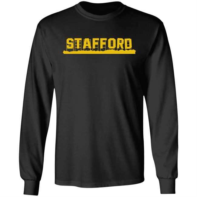 Barstool Sports Store Stafford Ms Hollywood Tee Shirt Dave Portnoy Barstool Sports Store Stafford Ms Hollywood Tee Shirt Dave Portnoy