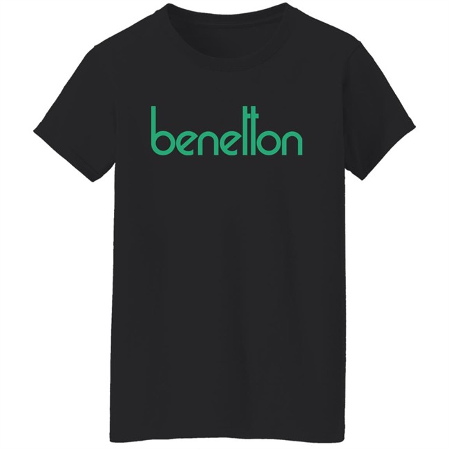 Curtis Sittenfeld Shirts Vintage Benetton Usa Crewneck Sweatshirt Curtis Sittenfeld Shirts Vintage Benetton Usa Crewneck Sweatshirt