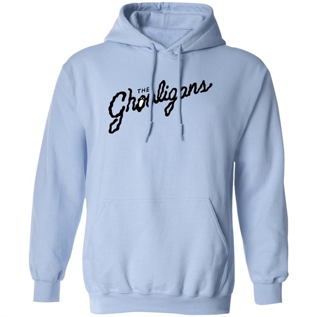 BuzzFeed Unsolved Merch BuzzFeed Unsolved The Ghouligans Shirt BuzzFeed Unsolved Merch BuzzFeed Unsolved The Ghouligans Shirt