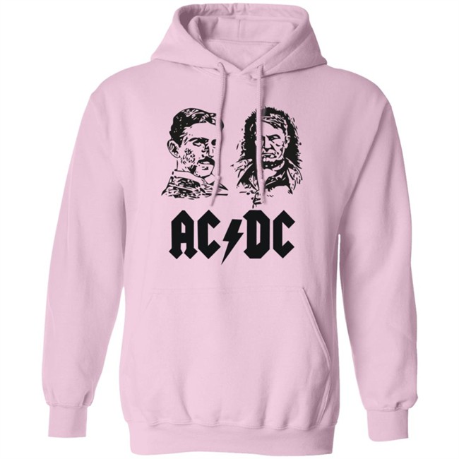 AC DC Shirt Angus Young Tech Amazing Vaulted Darkness AC DC Shirt Angus Young Tech Amazing Vaulted Darkness