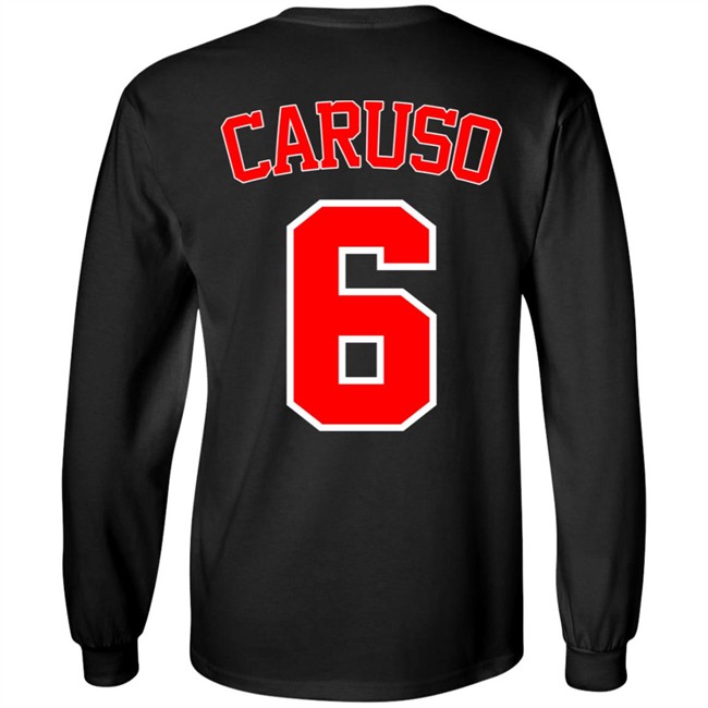 Alex Carushow Merch Store Caruso Script Hoodie Daniel Greenberg Chicago Bulls Alex Carushow Merch Store Caruso Script Hoodie Daniel Greenberg Chicago Bulls