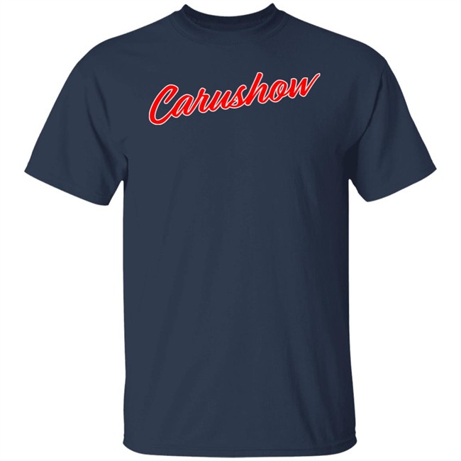 Alex Carushow Merch Store Caruso Script Hoodie Daniel Greenberg Chicago Bulls Alex Carushow Merch Store Caruso Script Hoodie Daniel Greenberg Chicago Bulls