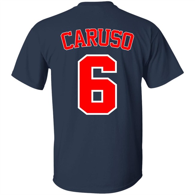 Alex Carushow Merch Store Caruso Script Hoodie Daniel Greenberg Chicago Bulls Alex Carushow Merch Store Caruso Script Hoodie Daniel Greenberg Chicago Bulls