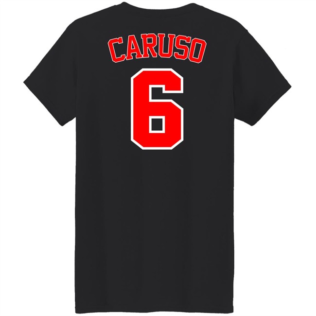 Alex Carushow Merch Store Caruso Script Hoodie Daniel Greenberg Chicago Bulls Alex Carushow Merch Store Caruso Script Hoodie Daniel Greenberg Chicago Bulls