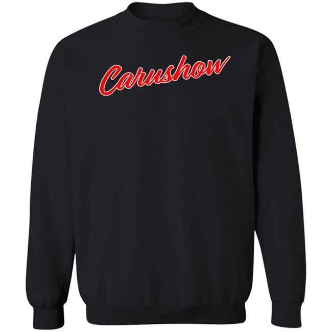 Alex Carushow Merch Store Caruso Script Hoodie Daniel Greenberg Chicago Bulls Alex Carushow Merch Store Caruso Script Hoodie Daniel Greenberg Chicago Bulls
