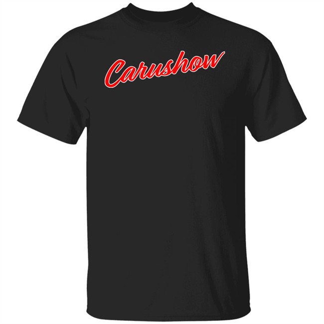 Alex Carushow Merch Store Caruso Script Hoodie Daniel Greenberg Chicago Bulls Alex Carushow Merch Store Caruso Script Hoodie Daniel Greenberg Chicago Bulls