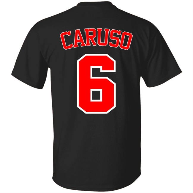 Alex Carushow Merch Store Caruso Script Hoodie Daniel Greenberg Chicago Bulls Alex Carushow Merch Store Caruso Script Hoodie Daniel Greenberg Chicago Bulls