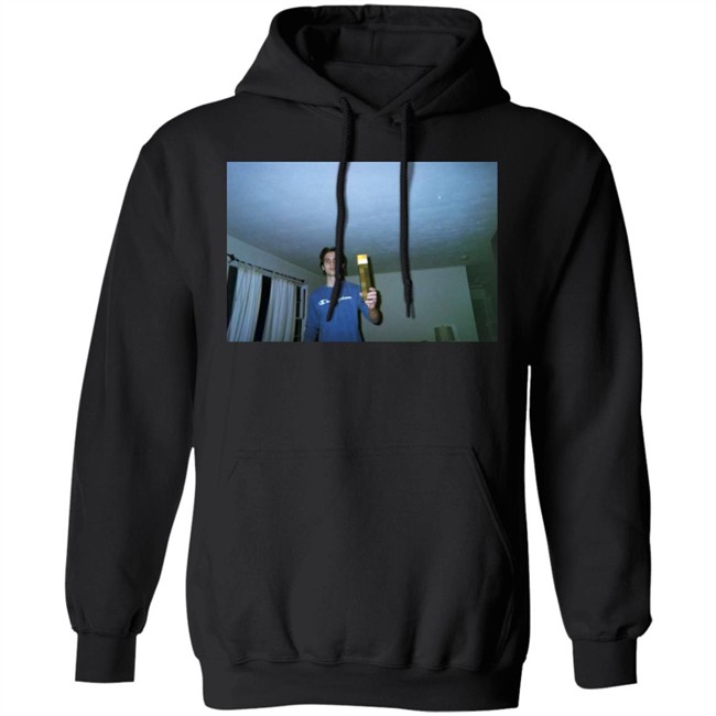 Daijoubu Merch Needles Long Sleeve Tee Shirt Daijoubu Merch Needles Long Sleeve Tee Shirt