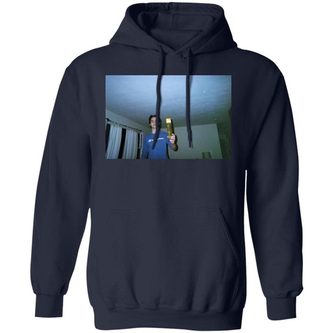 Daijoubu Merch Needles Long Sleeve Tee Shirt Daijoubu Merch Needles Long Sleeve Tee Shirt