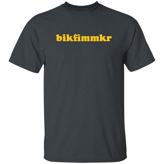 Regina King Blkflmmkr Hoodie Regina King Blkflmmkr Hoodie