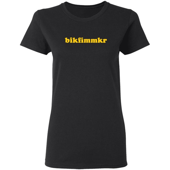 Regina King Blkflmmkr Hoodie Regina King Blkflmmkr Hoodie
