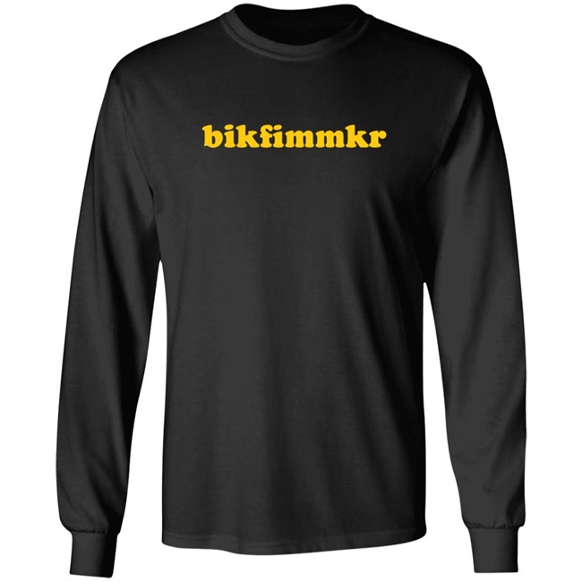 Regina King Blkflmmkr Hoodie Regina King Blkflmmkr Hoodie