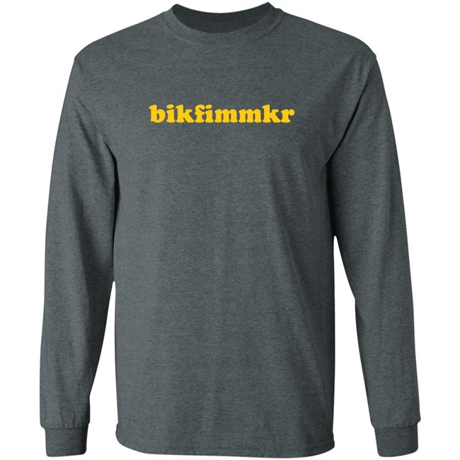 Regina King Blkflmmkr Hoodie Regina King Blkflmmkr Hoodie