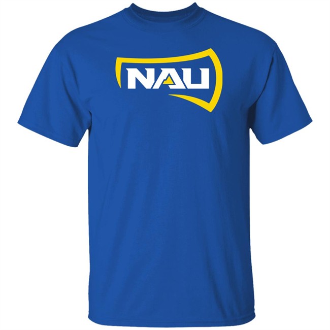 Everrette Thompson Nau T Shirt