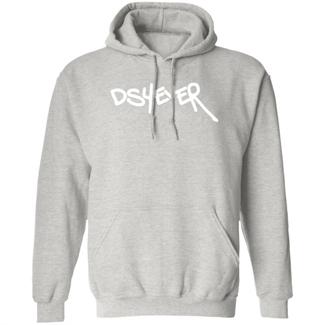 Gunna Merch Young Stoner Life Records Ds4ever Hoodie