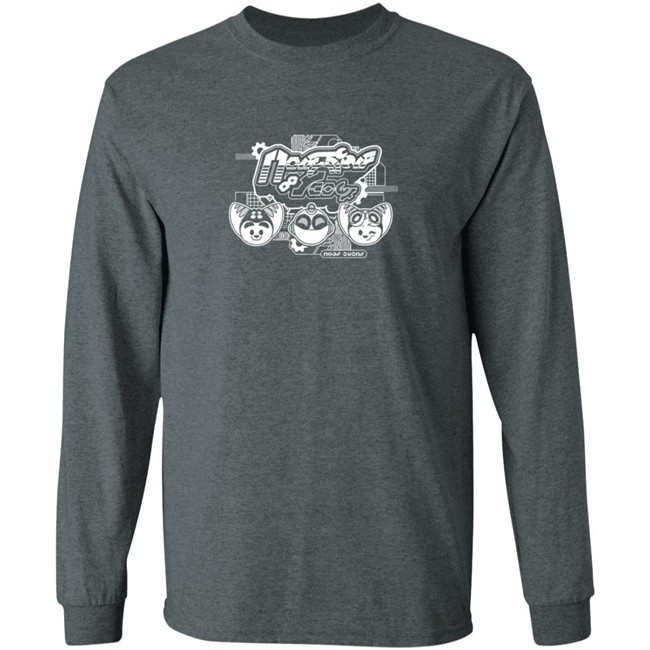 Ratchet And Clank Dimension Tee Ratchet And Clank Dimension Tee