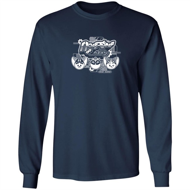 Ratchet And Clank Dimension Tee Ratchet And Clank Dimension Tee