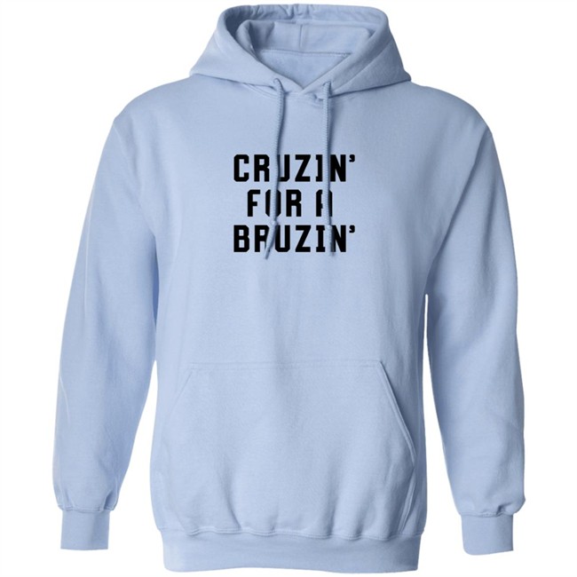 Cruzin For A Bruzin Tee Kacey Musgraves Cruzin For A Bruzin Tee Kacey Musgraves