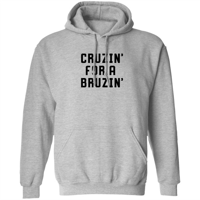 Cruzin For A Bruzin Tee Kacey Musgraves Cruzin For A Bruzin Tee Kacey Musgraves