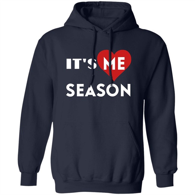 Forever Saint Travels It's Me Season Hoodie Og Twitta Swindler Forever Saint Travels It's Me Season Hoodie Og Twitta Swindler