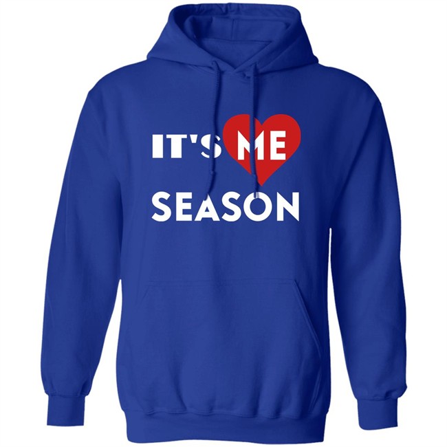Forever Saint Travels It's Me Season Hoodie Og Twitta Swindler Forever Saint Travels It's Me Season Hoodie Og Twitta Swindler