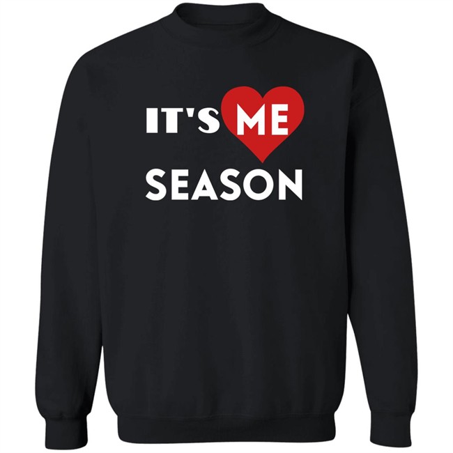 Forever Saint Travels It's Me Season Hoodie Og Twitta Swindler Forever Saint Travels It's Me Season Hoodie Og Twitta Swindler