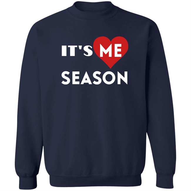 Forever Saint Travels It's Me Season Hoodie Og Twitta Swindler Forever Saint Travels It's Me Season Hoodie Og Twitta Swindler