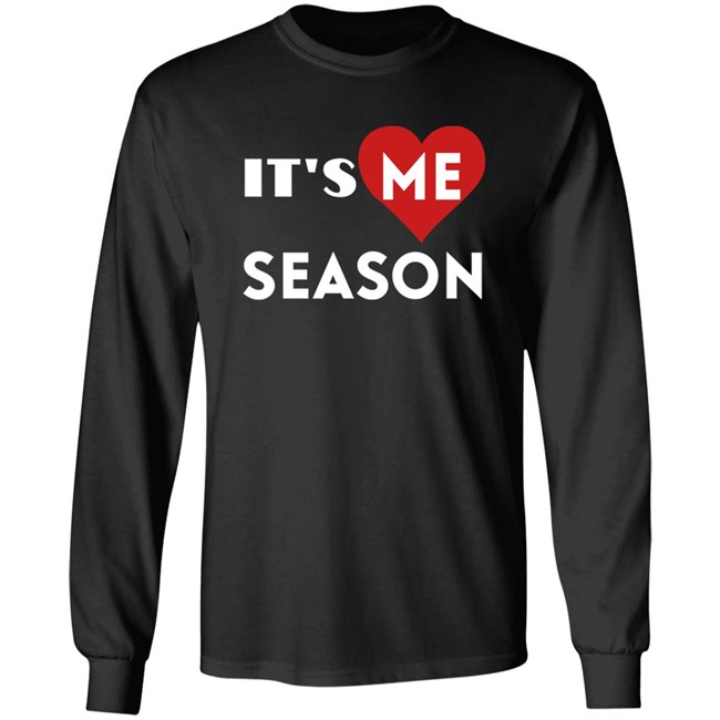 Forever Saint Travels It's Me Season Hoodie Og Twitta Swindler Forever Saint Travels It's Me Season Hoodie Og Twitta Swindler