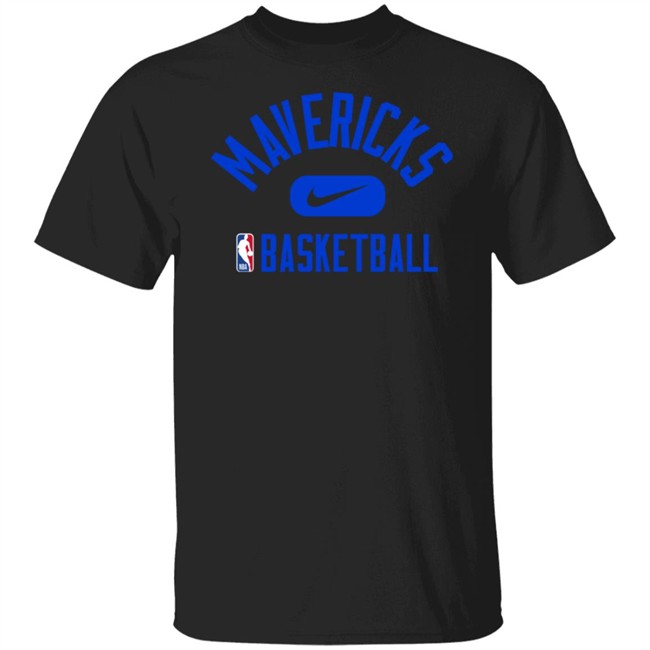 Dallas Mavericks Basketball Shirt Luka Bobi Dallas Mavericks Basketball Shirt Luka Bobi