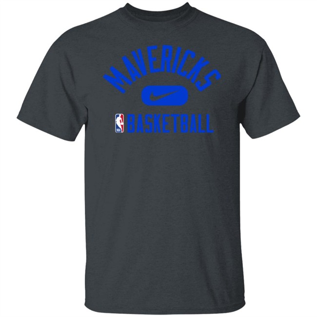 Dallas Mavericks Basketball Shirt Luka Bobi Dallas Mavericks Basketball Shirt Luka Bobi