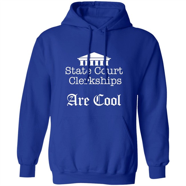 Raffi Melkonian State Court Clerkships Are Cool Shirt Raffi Melkonian State Court Clerkships Are Cool Shirt